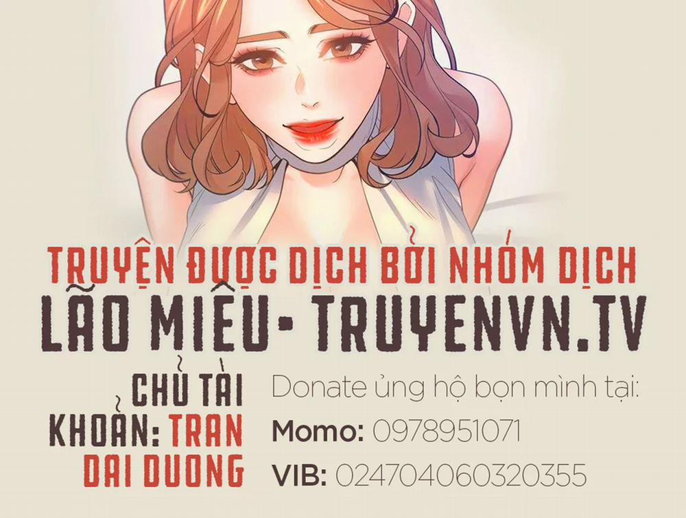 Bạn Đã XXX Bao Giờ Chưa? 59 trang 6