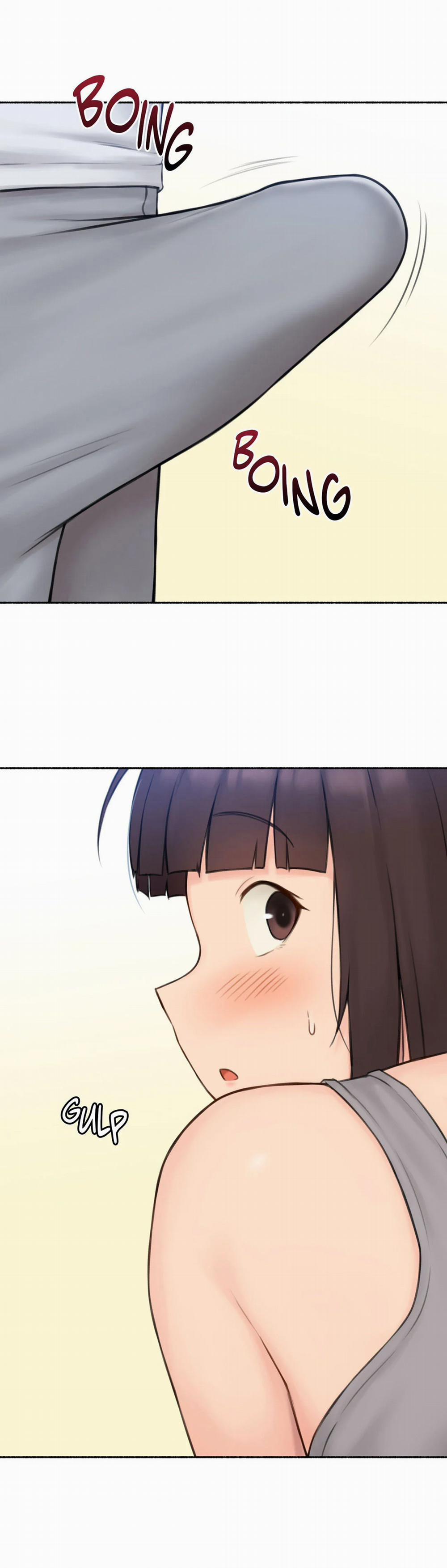 Bạn Đã XXX Bao Giờ Chưa? 75 trang 1