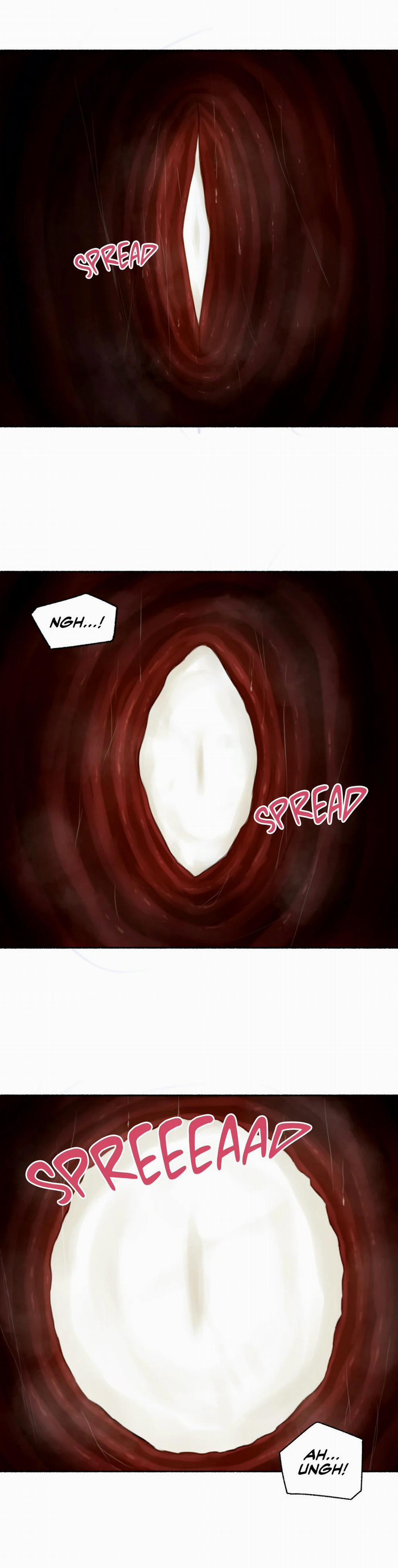 Bạn Đã XXX Bao Giờ Chưa? 75 trang 27