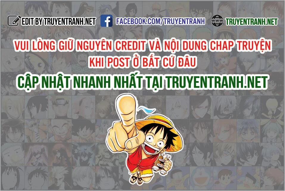 Bạn Gái Ăn Thịt Người 2 trang 0