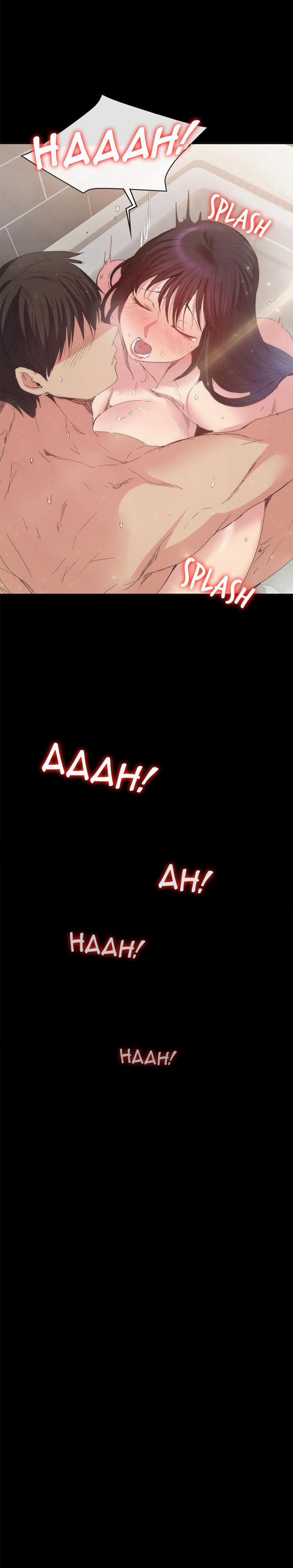 Bạn Gái Cũ Trở Về 42 trang 6