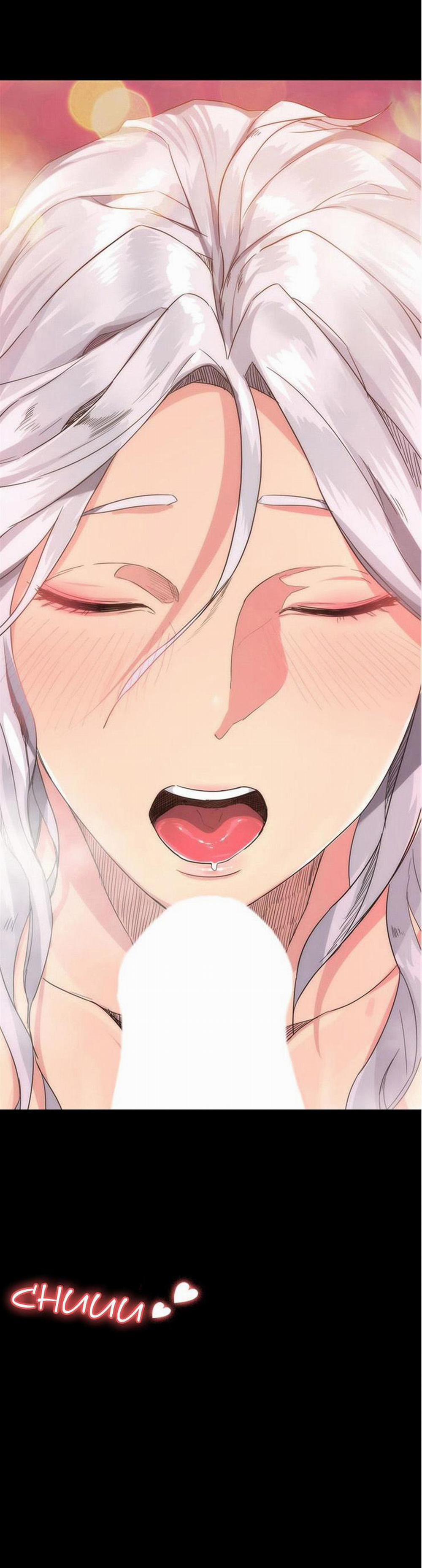 Bạn Gái Cũ Trở Về 5 trang 1