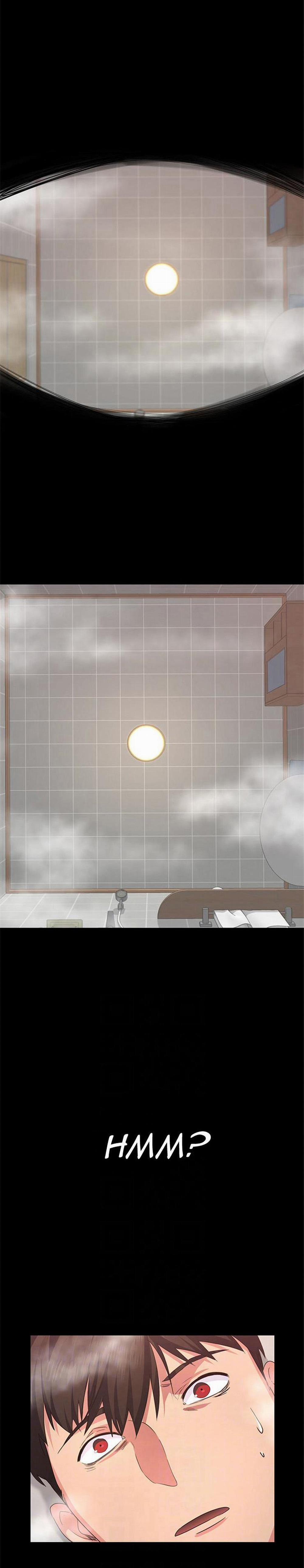 Bạn Gái Cũ Trở Về 6 trang 1