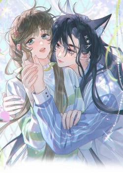 Đọc truyện tranh Bạn Gái Cũ Trực Tiếp Trở Thành Sếp Của Tôi