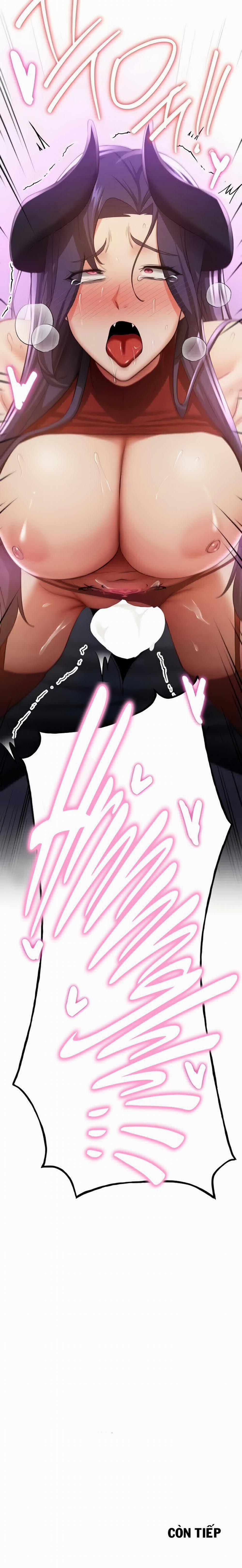 Bạn Gái Của Bạn Thật Tuyệt Vời 35 trang 9