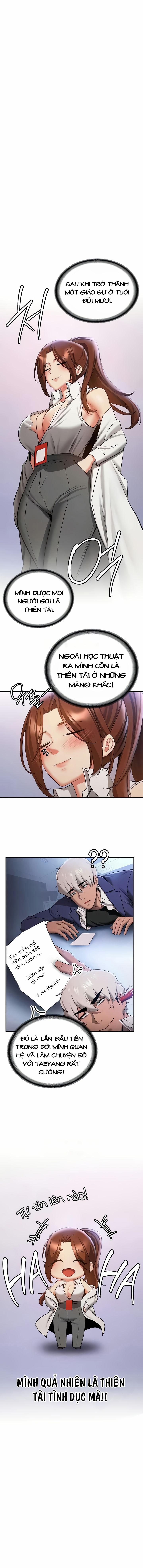 Bạn Gái Của Bạn Thật Tuyệt Vời 41 trang 0