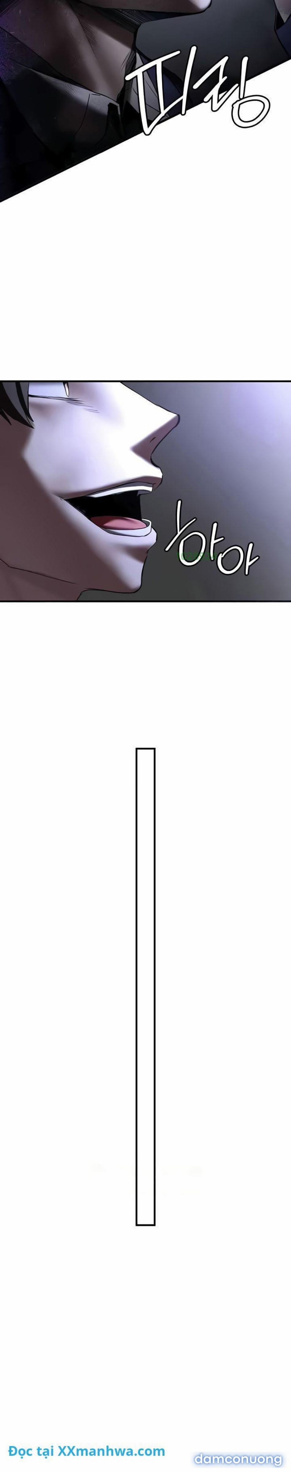 Bạn Gái Của Bạn Thật Tuyệt Vời 58 trang 20