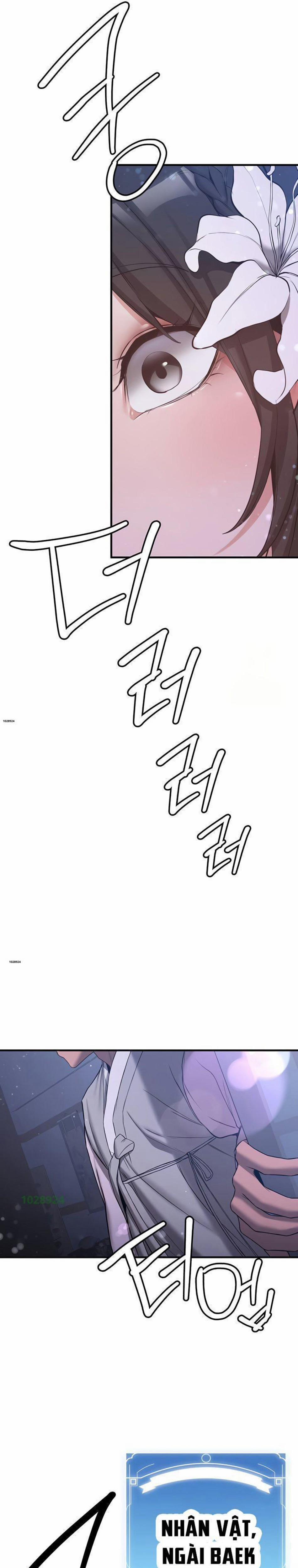 Bạn Gái Của Bạn Thật Tuyệt Vời 59 trang 28