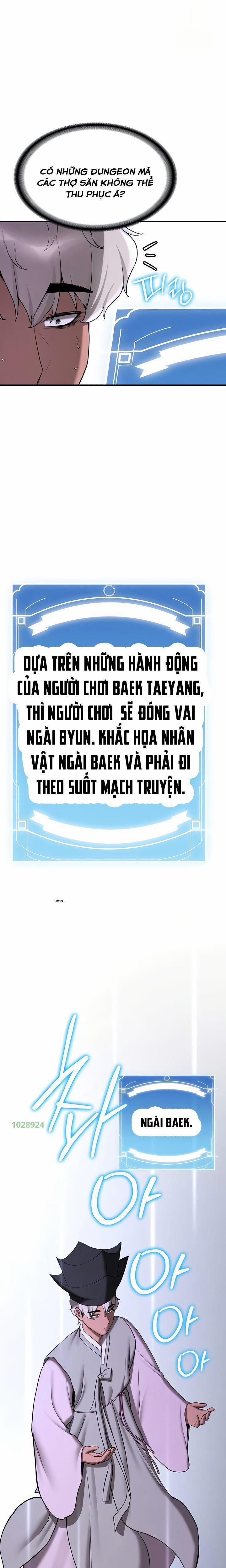Bạn Gái Của Bạn Thật Tuyệt Vời 60 trang 4