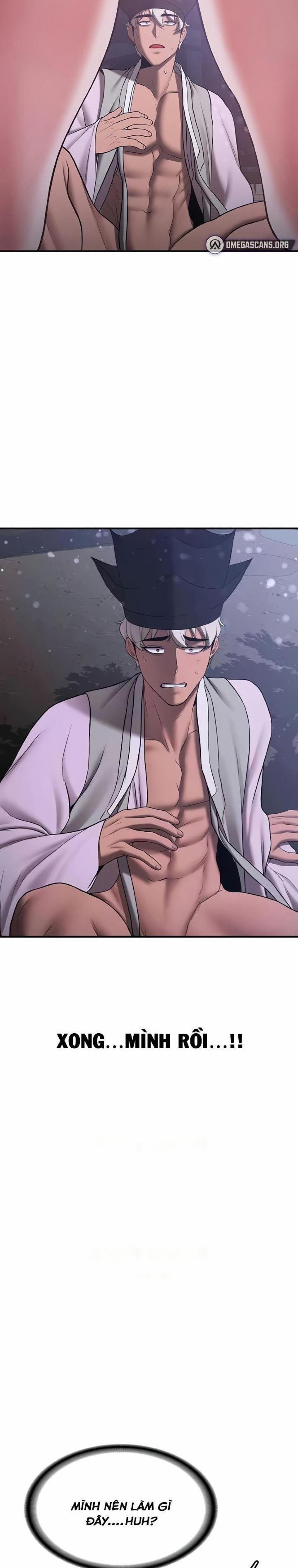 Bạn Gái Của Bạn Thật Tuyệt Vời 61 trang 1