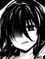 Đọc truyện tranh Bạn Gái Của Tôi Là Ma