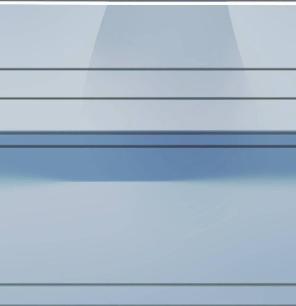 Bạn Gái Cùng Phòng 28 trang 44