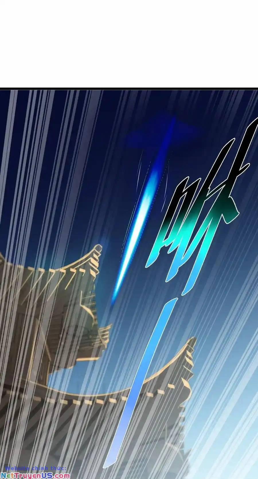 Bạn Gái Cùng Phòng 31 trang 34