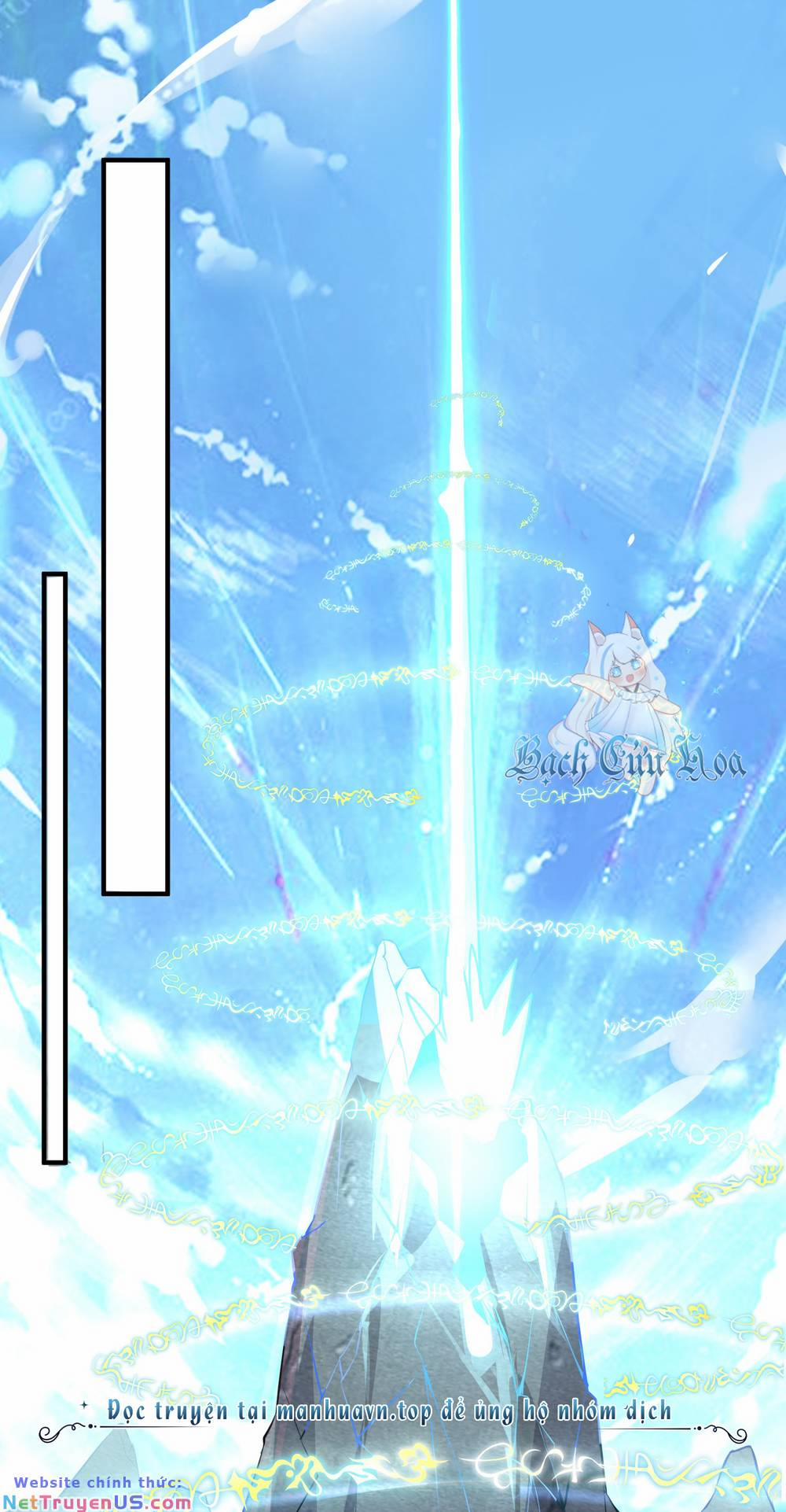 Bạn Gái Cùng Phòng 36 trang 9