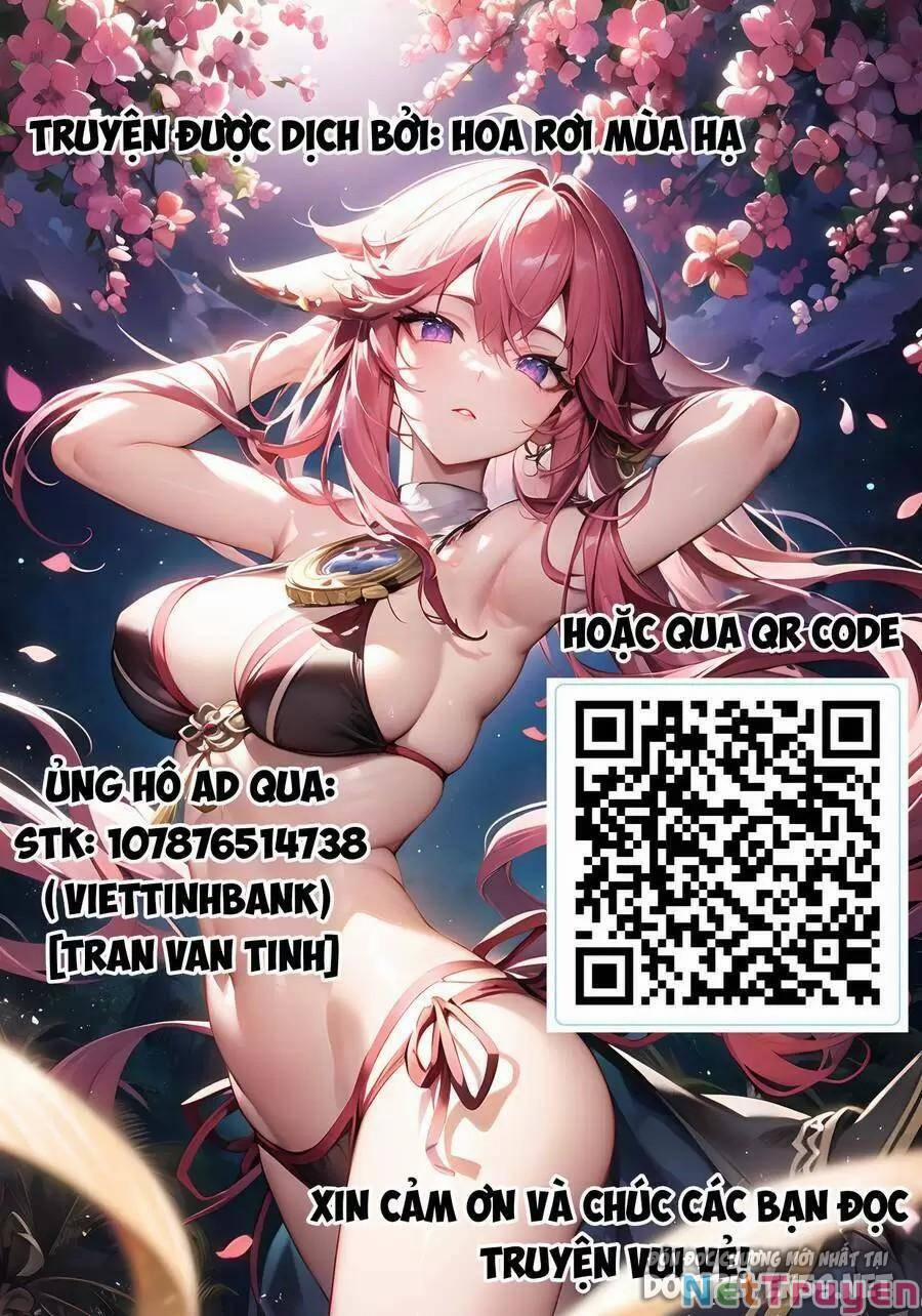 Bạn Gái Hoa Khôi Là Cương Thi?! 10 trang 0