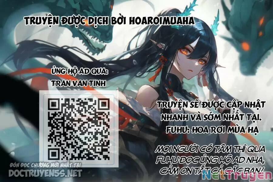 Bạn Gái Hoa Khôi Là Cương Thi?! 11 trang 0