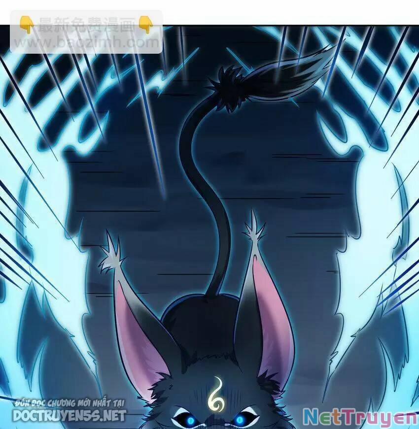 Bạn Gái Hoa Khôi Là Cương Thi?! 11 trang 49