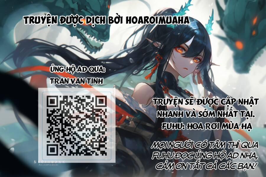 Bạn Gái Hoa Khôi Là Cương Thi?! 6 trang 0