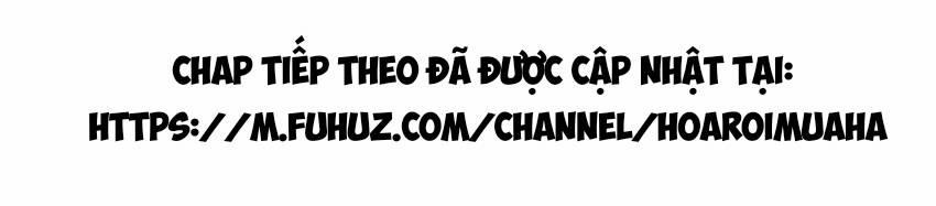 Bạn Gái Hoa Khôi Là Cương Thi?! 6 trang 1