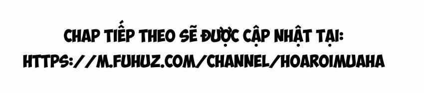 Bạn Gái Hoa Khôi Là Cương Thi?! 7 trang 1