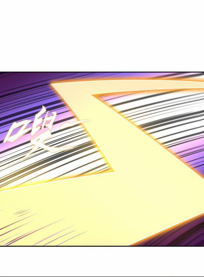 Bạn Gái Hoa Khôi Là Cương Thi?! 7 trang 43