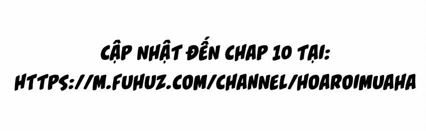 Bạn Gái Hoa Khôi Là Cương Thi?! 7 trang 67