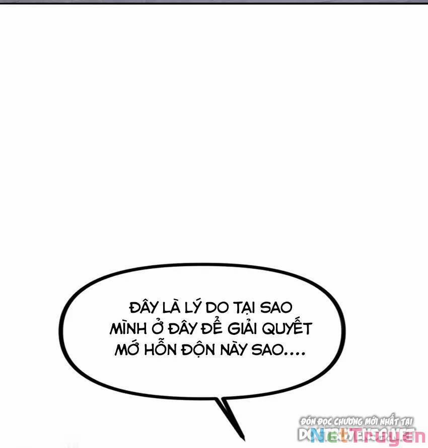 Bạn Gái Hoa Khôi Là Cương Thi?! 8 trang 18