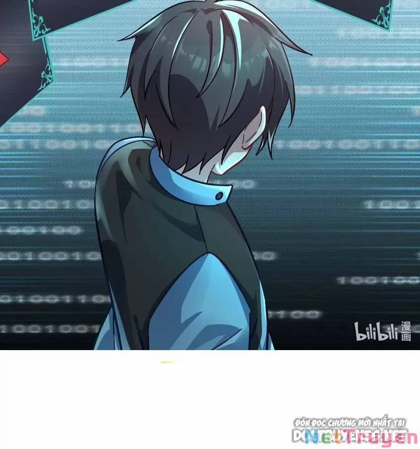 Bạn Gái Hoa Khôi Là Cương Thi?! 9 trang 69