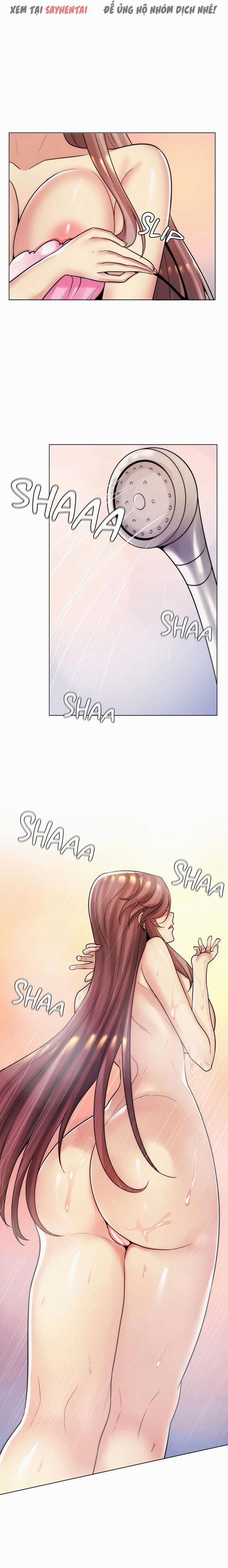 Bạn Gái Là Mẹ Kế Của Tôi 86 trang 2