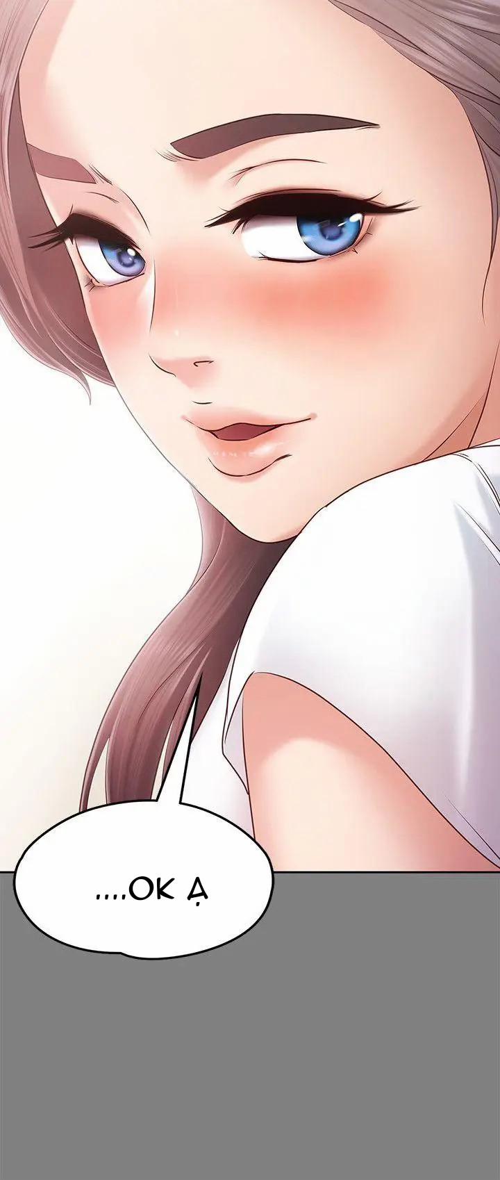 Bạn Gái Massage 1 trang 25