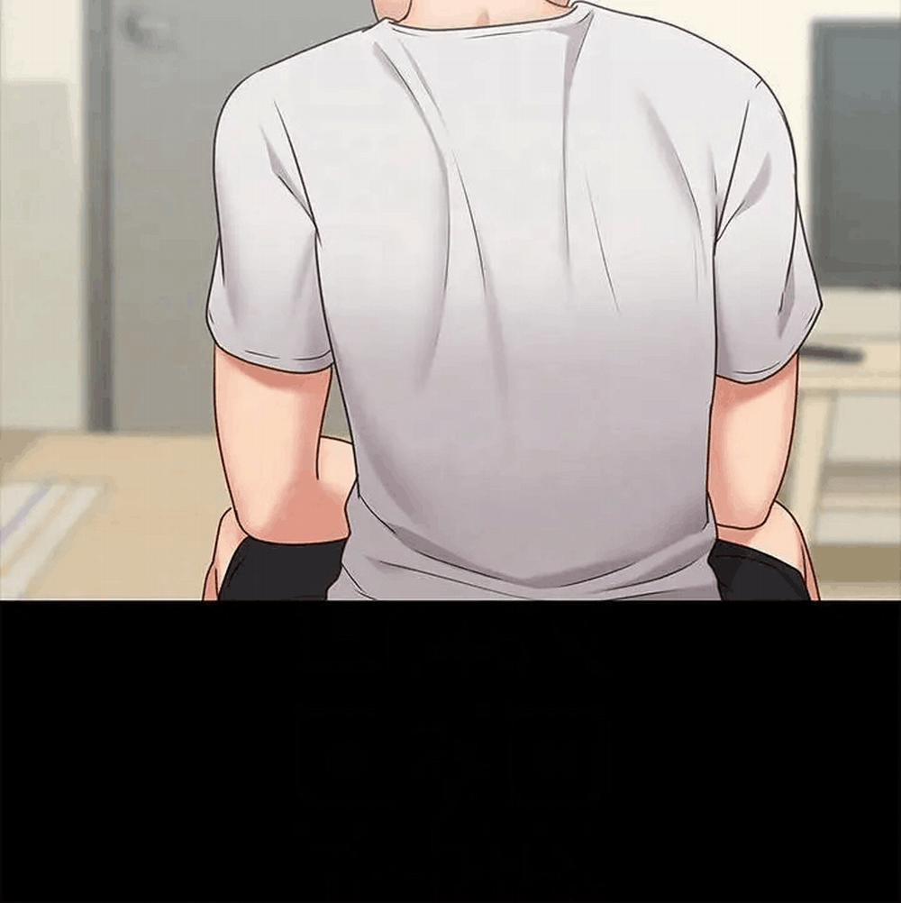 Bạn Gái Massage 10 trang 56