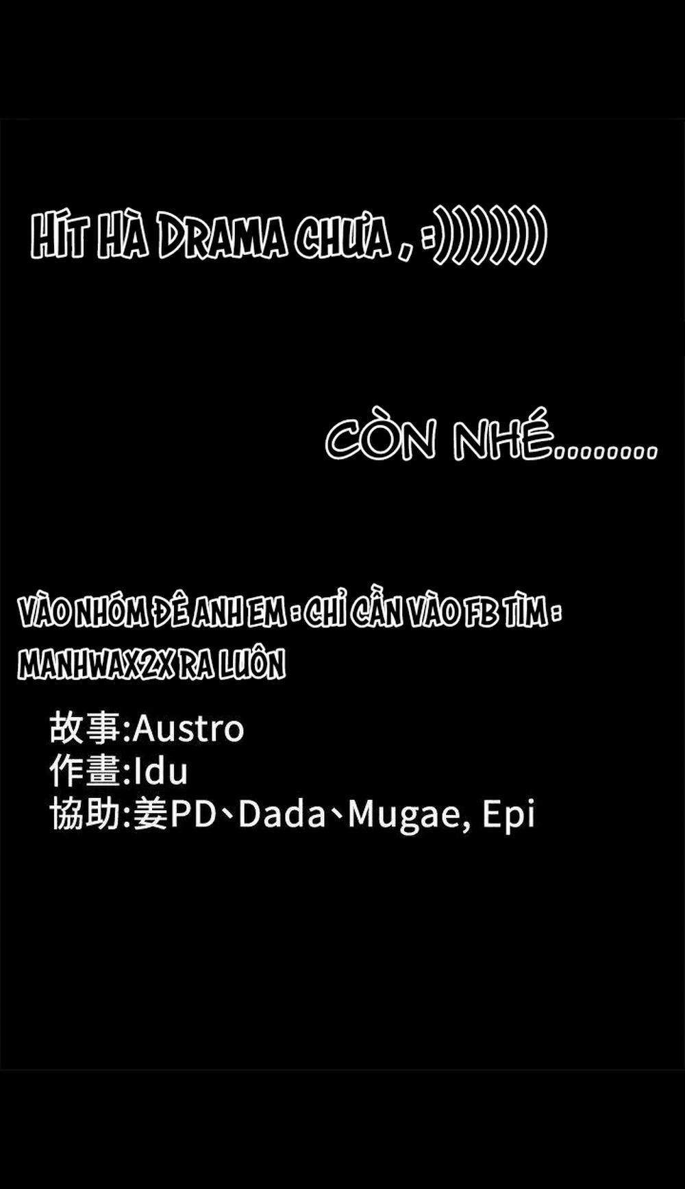 Bạn Gái Massage 10 trang 62