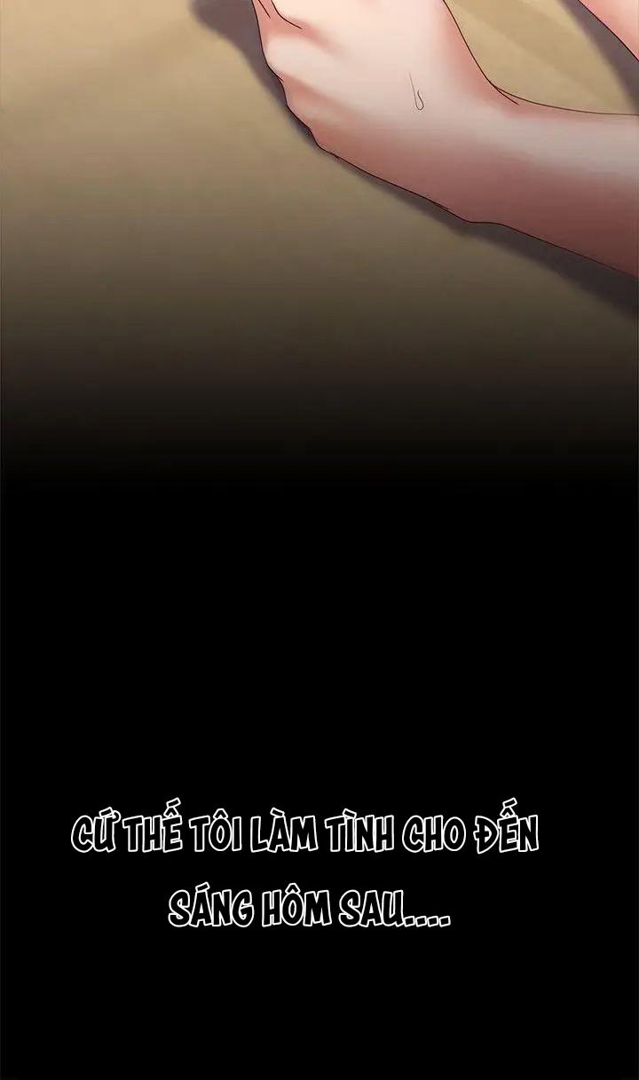 Bạn Gái Massage 3 trang 13