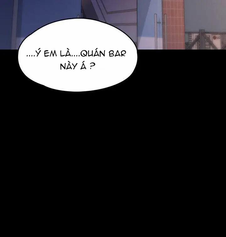 Bạn Gái Massage 5 trang 30