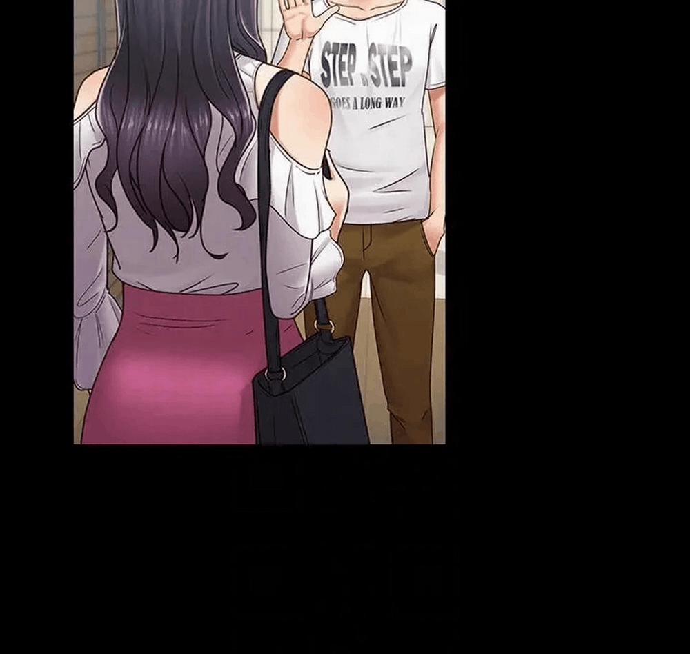 Bạn Gái Massage 8 trang 42