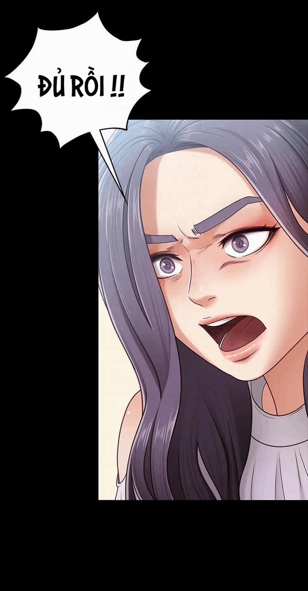 Bạn Gái Massage 8 trang 50