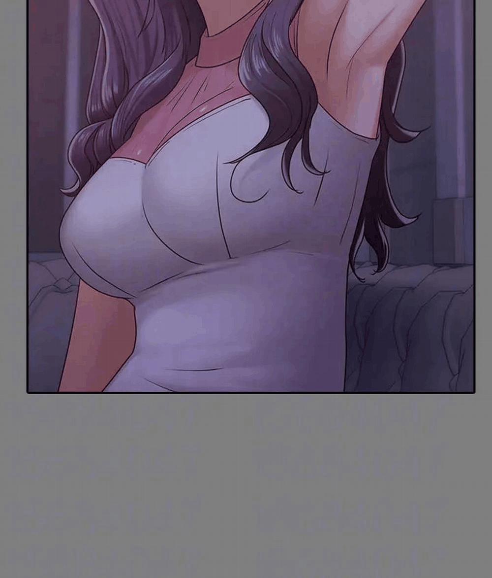 Bạn Gái Massage 9 trang 13