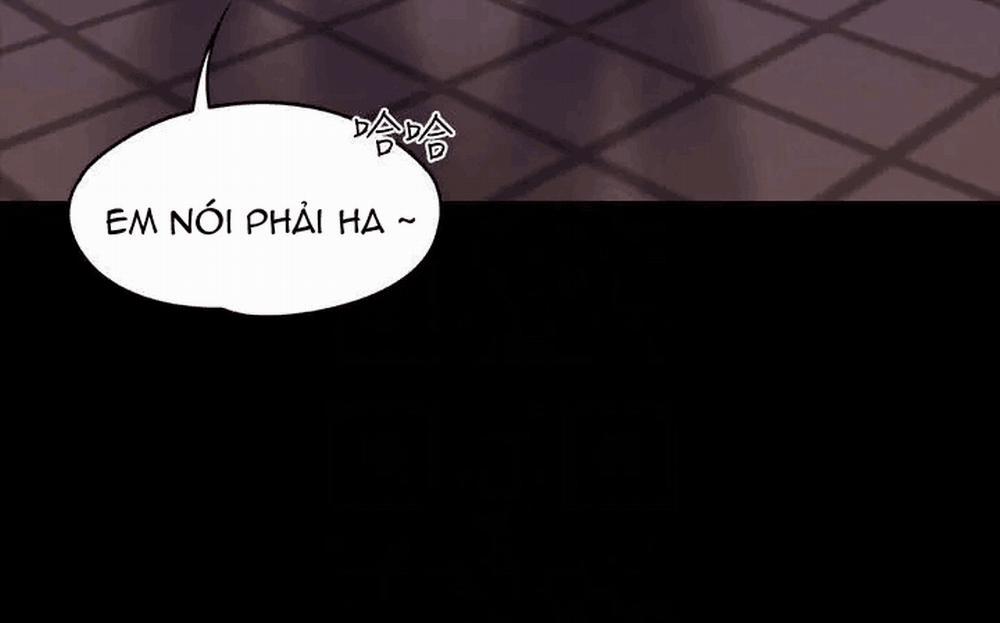 Bạn Gái Massage 9 trang 37