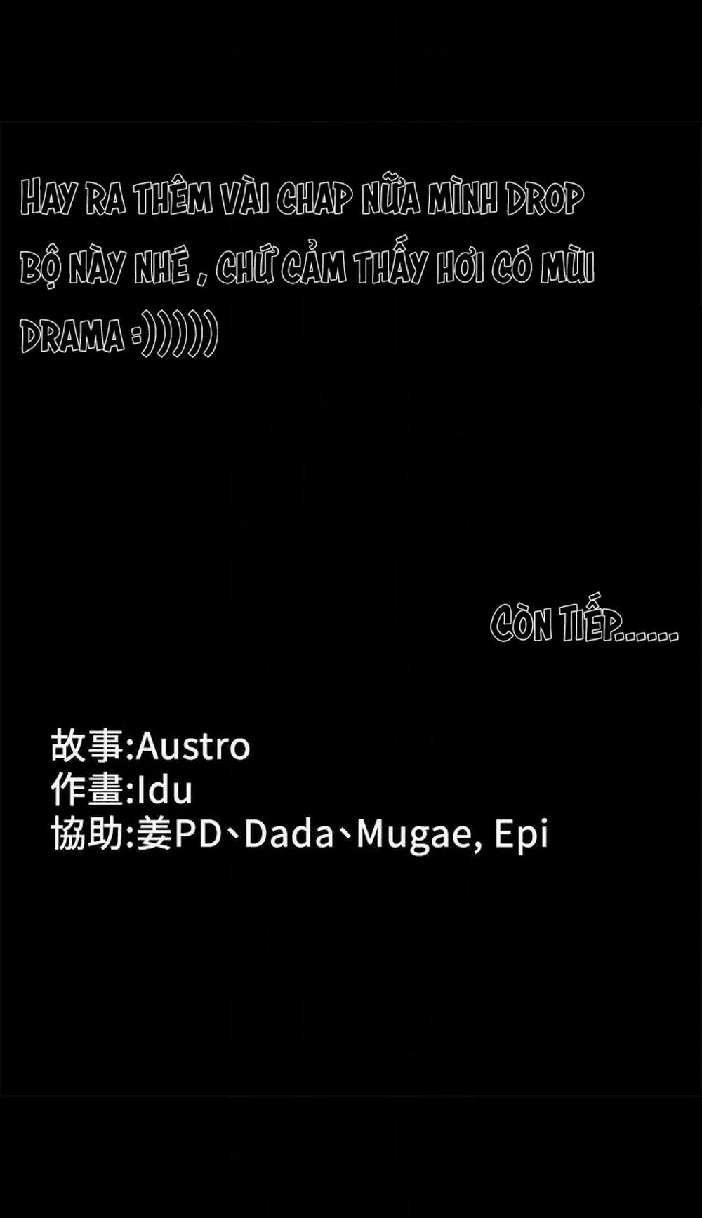 Bạn Gái Massage 9 trang 56