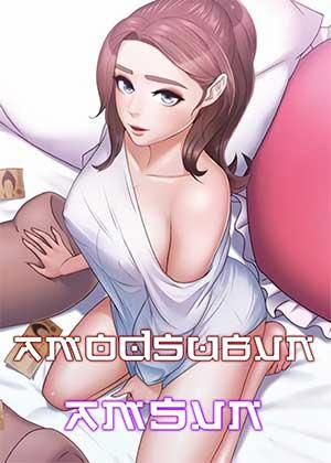 Đọc truyện tranh Bạn Gái Massage