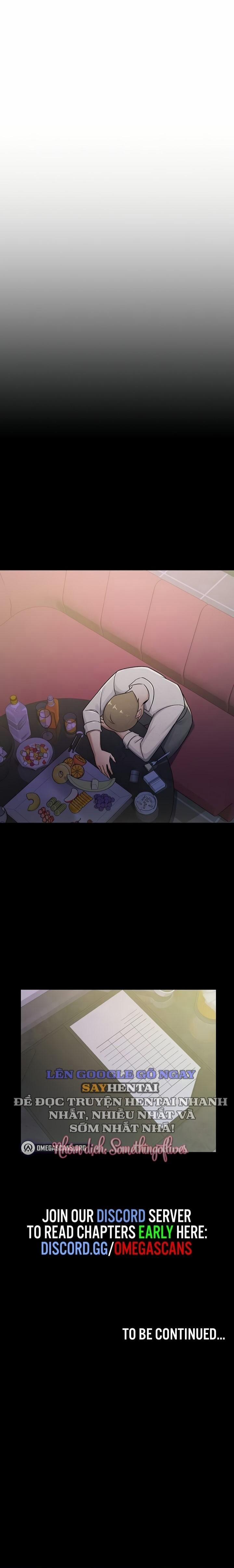 Bạn Gái Thuế 14 trang 11