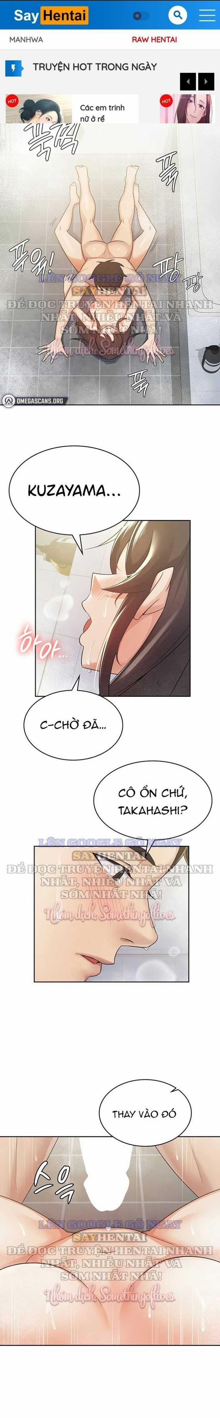 Bạn Gái Thuế 15 trang 0