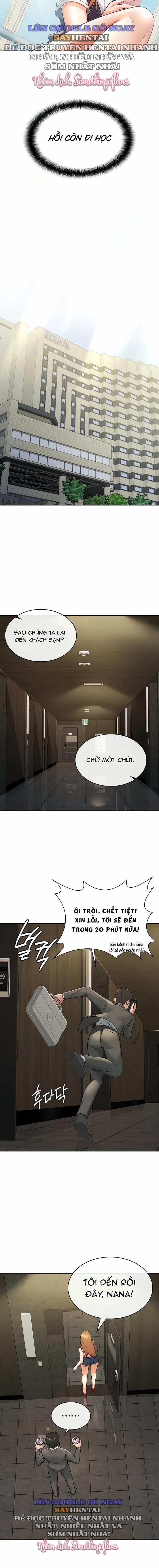 Bạn Gái Thuế 17 trang 4