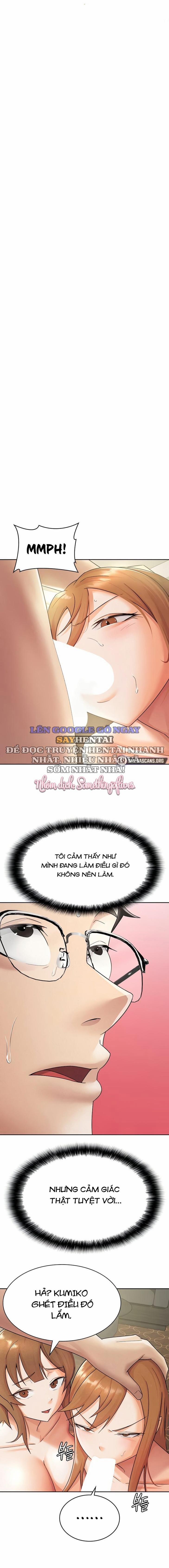 Bạn Gái Thuế 19 trang 0