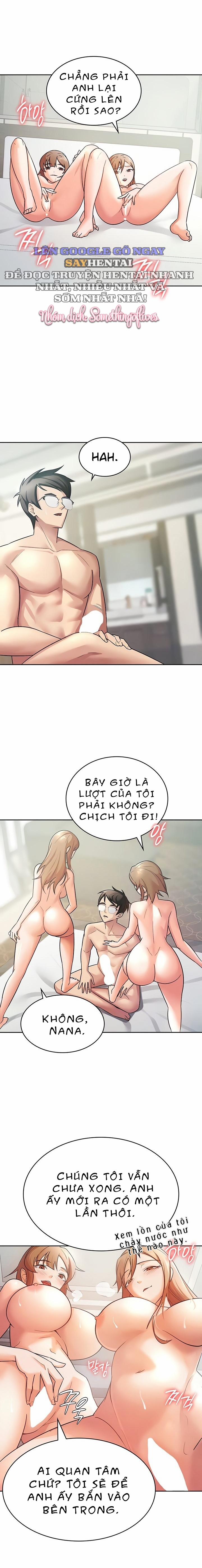 Bạn Gái Thuế 20 trang 3