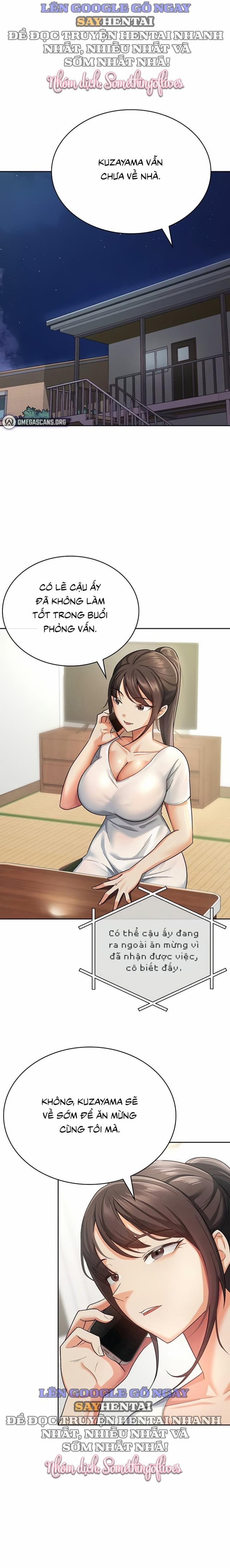 Bạn Gái Thuế 21 trang 0