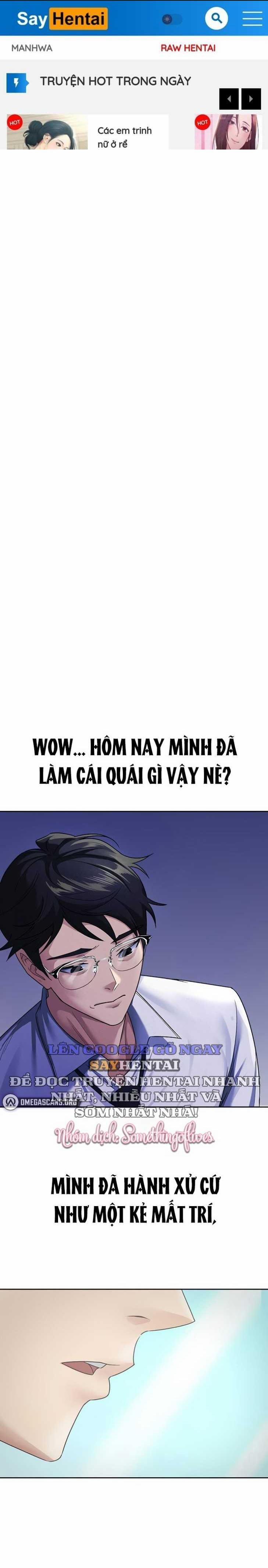 Bạn Gái Thuế 22 trang 0