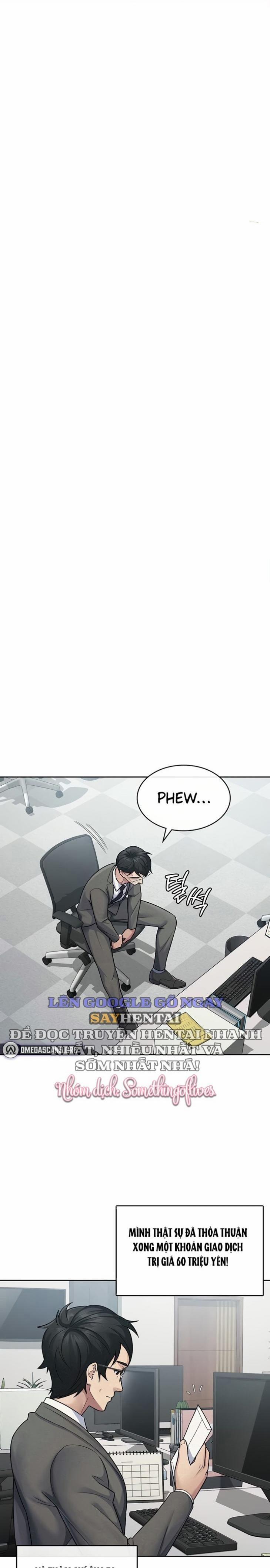 Bạn Gái Thuế 24 trang 0