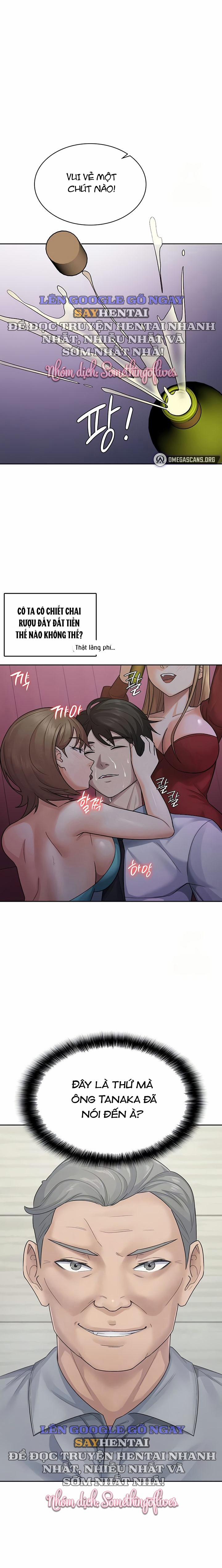 Bạn Gái Thuế 24 trang 5