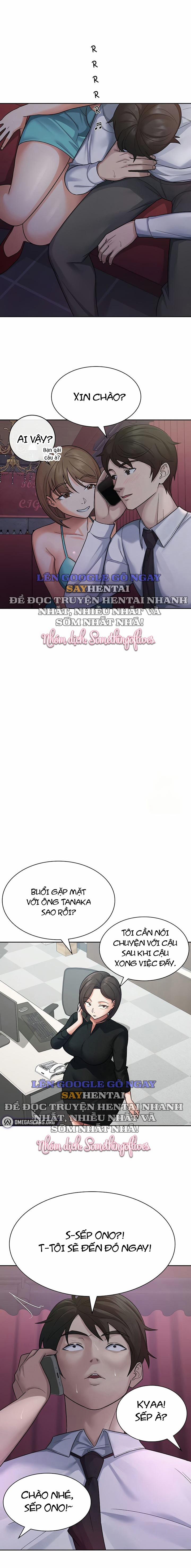 Bạn Gái Thuế 24 trang 6